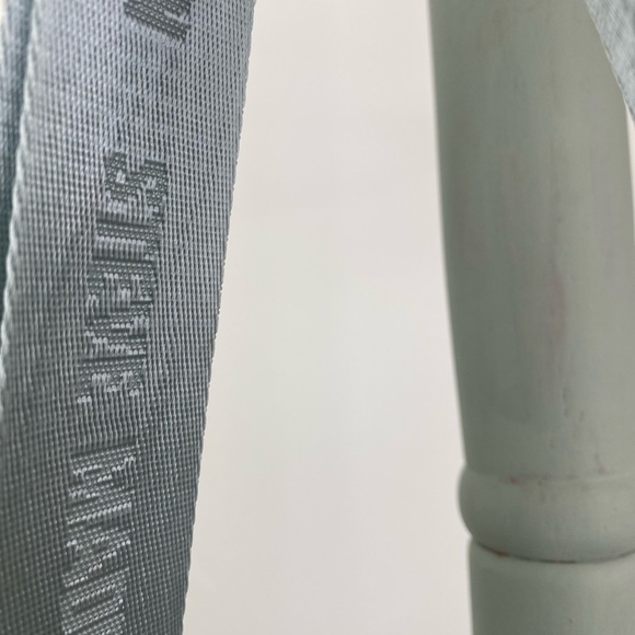 STEVE MADDEN Crosbody Purse NWT - Picture 4 of 5